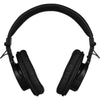 Senal SMH-1000 Closed-Back Professional Monitor Headphones