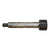 Spindle Shaft EXMARK/103-0957