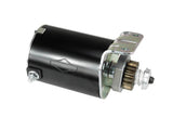 Briggs & Stratton 592599 Lawn & Garden Equipment Engine Starter Motor Genuine Original Equipment Manufacturer (OEM) Part