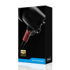 Sennheiser IE800S in-Ear Headphones