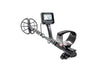 Nokta Makro Anfibio 19 kHz Underwater Metal Detector with Wireless Headphones