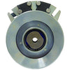 Parts Player New PTO Clutch for 145028 532145028 1686882 1686882S 1708536 03601800