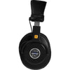 Senal SMH-1000 Closed-Back Professional Monitor Headphones