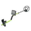 White's XVenture Kid's Metal Detector - 800-0348