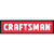 CRAFTSMAN 24154 Lawn Tractor Mulch Kit Genuine Original Equipment Manufacturer (OEM) Part