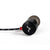 Flare Audio - Flares Jet 1 Earphones