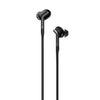 Libratone LI0060000EU6006 Track+ Wireless in-Ear Earphones with Adjustable Noise Cancellation (Stormy Black)