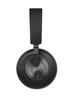 Bang & Olufsen Beoplay H9 Wireless Noise Cancelling Headphones - Black