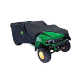 John Deere Original Gator Cover (Large) #LP93547