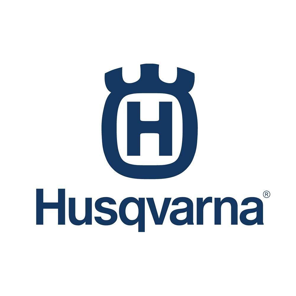 Husqvarna Husqvarna Partner K950 Ring Saw Guide Roller Set Fits K960 and K970 Ring Saw