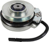 Upgraded HD PTO Clutch Replaces Dixon Husqvarna AYP 539120786, 120786, 16138, 1 YR Warranty