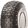 Kenda K358X Turf Rider Lawn and Garden Bias Tire - 20/8-8