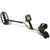 Fisher F75 Metal Detector