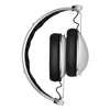 Skullcandy Aviator (Discontinued by Manufacturer)