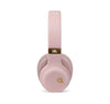 JBL E55BT Quincy Edition Wireless Over-Ear Headphones with One-Button Remote and Mic (Rose Gold)