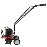 Southland  SCV43   Cultivator with 43cc, 2 Cycle, Full Crankshaft Engine