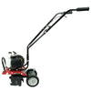 Southland  SCV43   Cultivator with 43cc, 2 Cycle, Full Crankshaft Engine