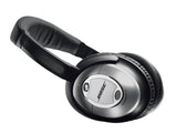 Bose QuietComfort 15 Acoustic Noise Cancelling Headphones (Discontinued by Manufacturer)