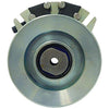 NEW PTO Clutch for Warner 5217-35 5217-6 5217-7 Stens 255-511 Xtreme X0003 2-YEAR WARRANTY