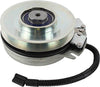 Heavy Duty Aftermarket PTO Clutch Replaces Warner 5218-102 5218102, Craftsman Poulan Husqvarna Dixon Massey Ferguson Kees 106880 539106880