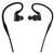 SONY XBA-Z5 Balanced Armature In-Ear Headphones(International version/seller warranty)