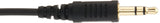 Sennheiser RS 175 RF Wireless Headphone System