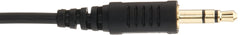 Sennheiser RS 175 RF Wireless Headphone System