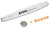 Stihl 3005 000 4813 Rollomatic E Chain Saw Bar, 16-Inch + Bonus Original nut Fulfilled by Amazon!