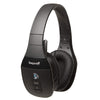 BlueParrott S450-XT Noise Canceling Bluetooth Headset (Renewed)