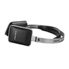 Harman Kardon CL Precision On-Ear Headphones with Extended Bass