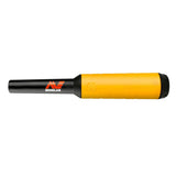 MINELAB PRO-FIND 15