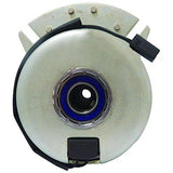 Parts Player New PTO Clutch for 145028 532145028 1686882 1686882S 1708536 03601800