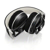 Sennheiser Urbanite XL Wireless, Black (Discontinued by Manufacturer)