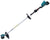 Makita XRU07Z 18V X2 (36V) LXT Lithium-Ion Brushless Cordless String Trimmer, Bare Tool Only (Discontinued by Manufacturer)