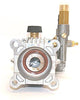 OEM HIMORE 309515003 Pressure Washer Pump 3000 PSI New