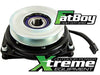 Xtreme X0628 Replacement PTO Clutch for Ogura GT2-CT07 with High Torque & Bearing Upgrade