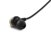 Bang & Olufsen H3 2nd Generation in-Ear Earphones for iOS - Champagne