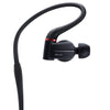 SONY XBA-Z5 Balanced Armature In-Ear Headphones(International version/seller warranty)