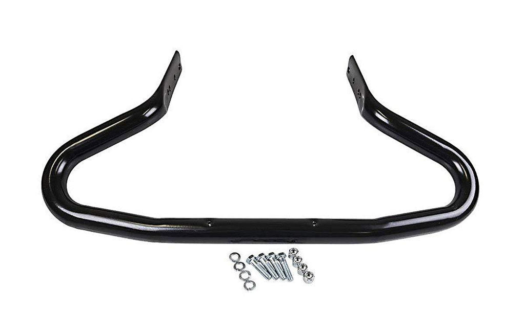 Husqvarna 400944 Lawn Tractor Front Bumper Kit