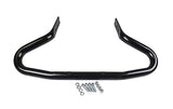 Husqvarna 400944 Lawn Tractor Front Bumper Kit