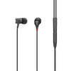 Sennheiser IE800S in-Ear Headphones