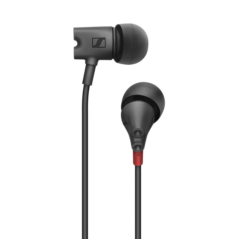 Sennheiser IE800S in-Ear Headphones