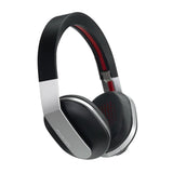 Phiaton Chord MS 530 M-Series Wireless & Active Noise Cancelling Headphones with Microphone