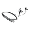 Bose Quietcontrol 30 Wireless Headphones, Noise Cancelling - Black (761448-0010)