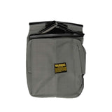 MTD 964-04045 Grassbag