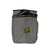 MTD 964-04045 Grassbag