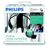 Philips HN 110 Folding Noise-Canceling Headphones (Discontinued by Manufacturer)