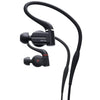 SONY XBA-Z5 Balanced Armature In-Ear Headphones(International version/seller warranty)