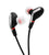 Jabra VOX Corded Stereo Headphones