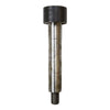 Spindle Shaft EXMARK/103-0957